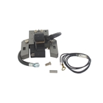 Tändspole 397358, 395491 (Briggs&Stratton)