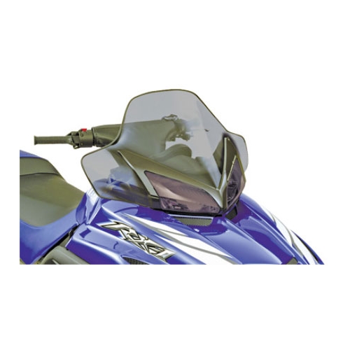 Vindruta Cobra 38cm (RX- chassie)