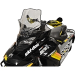 Vindruta Cobra 51cm (SD Gen4/Lynx Rave)