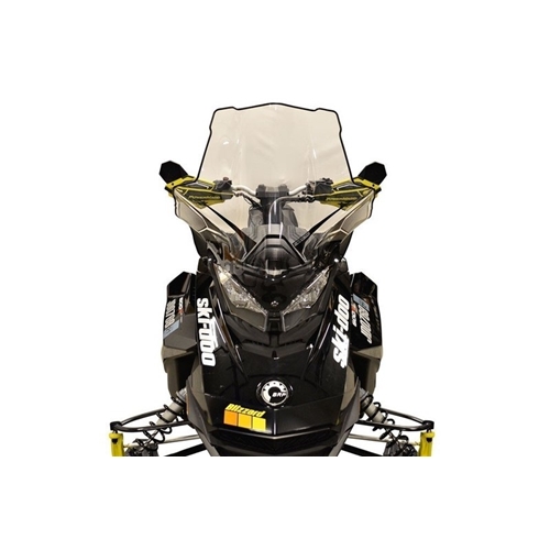 Vindruta Cobra 56cm (SD Gen4/Lynx Rave), reservdelar snöskoter, RINAB, 260536, 13640, 862-13640, 10-10935, 23180166, 224099