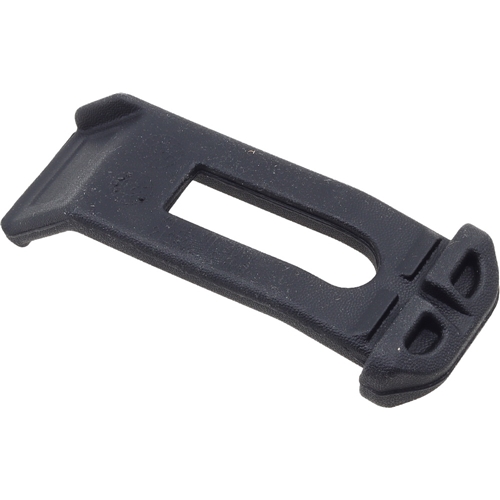 Huvstropp övre panel (Lynx/Ski-Doo), snöskoter, reservdel, 517308516, SM-12817, 86-12817, 12-1885, 1101305