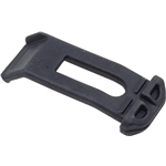 Huvstropp övre panel (Lynx/Ski-Doo)