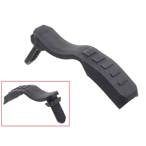 Huvstropp bakre panel (Lynx/Ski-Doo), snöskoter, reservdel, 517308463, SM-12813, 86-12813, 12-1887, 1101301