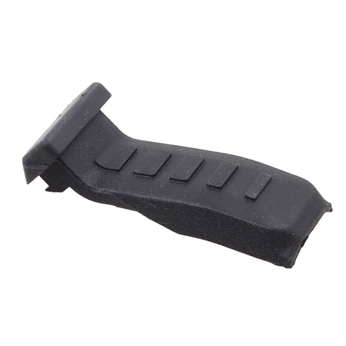 Huvstropp främre panel (Lynx/Ski-Doo), snöskoter, reservdel, 517308267, SM-12814, 86-12814, 12-1887, 1101302