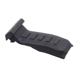 Huvstropp främre panel (Lynx/Ski-Doo)