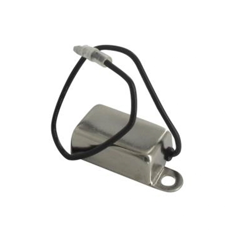 Tändmodul SIG-03 Universal, RINAB