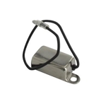 Tändmodul SIG-03 Universal
