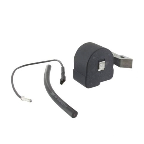 Tändspole (Stihl 017) Äldre variant, RINAB