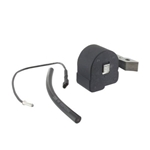 Tändspole (Stihl 017) Äldre variant