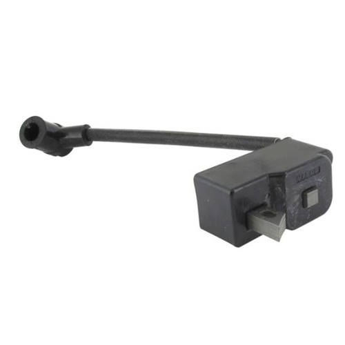 Tändspole (Stihl FS80, HS80, BG75 m.fl.), RINAB