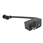 Tändspole (Stihl FS80, HS80, BG75 m.fl.)