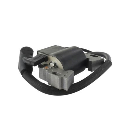 Tändspole 1185501260 (GGP/Stiga), RINAB