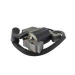 Tändspole 1185501260 (GGP/Stiga)