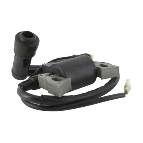 Tändspole (Honda G100K1 m.fl.), RINAB