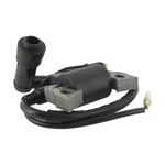 Tändspole (Honda G100K1 m.fl.)