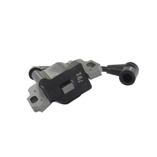 Tändspole (Honda GX60, GX100), RINAB