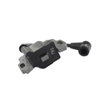 Tändspole (Honda GX60, GX100)