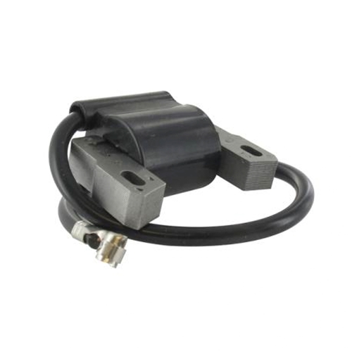 Tändspole 590454 (Briggs&Stratton), RINAB