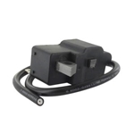 Tändspole (Stihl TS400)