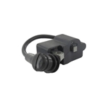 Tändspole (Stihl MS192 m.fl)