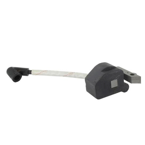 Tändspole (Stihl FS55, HS45 m.fl.), RINAB