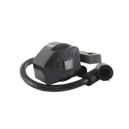 Tändspole 503 58 05-01 (Husqvarna, Jonsered), RINAB