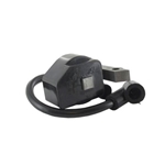 Tändspole 503 58 05-01 (Husqvarna, Jonsered)