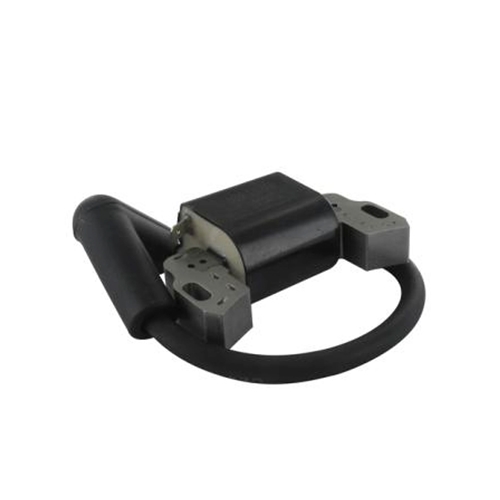 Tändspole 84005272 (Briggs&Stratton), RINAB