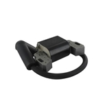 Tändspole 84005272 (Briggs&Stratton)