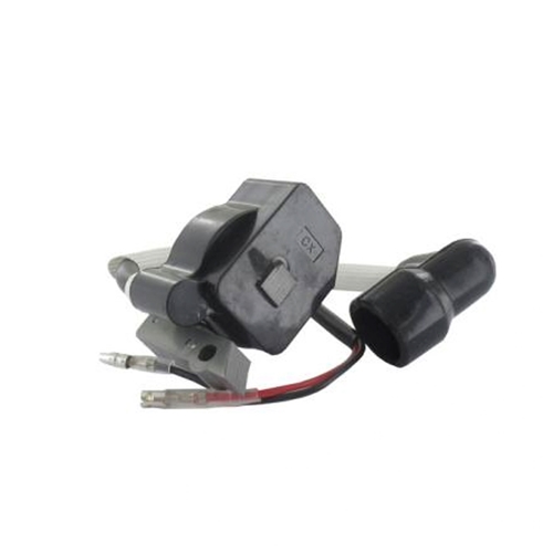 Tändspole (Stihl FS 38, HS 45, FC 55 m.fl.), RINAB