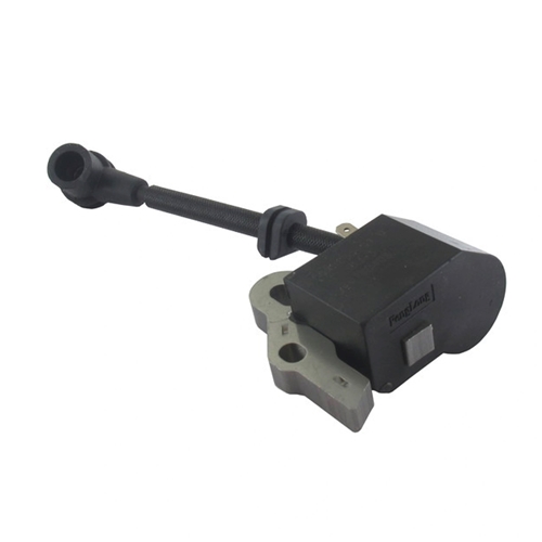 Tändspole röjsåg (McCulloch B26PS, T26CS), RINAB