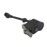 Tändspole röjsåg (McCulloch B26PS, T26CS)