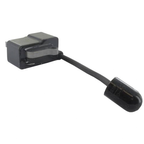 Tändspole (Husqvarna, Jonsered, Zenoah), RINAB