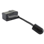 Tändspole (Husqvarna, Jonsered, Zenoah)