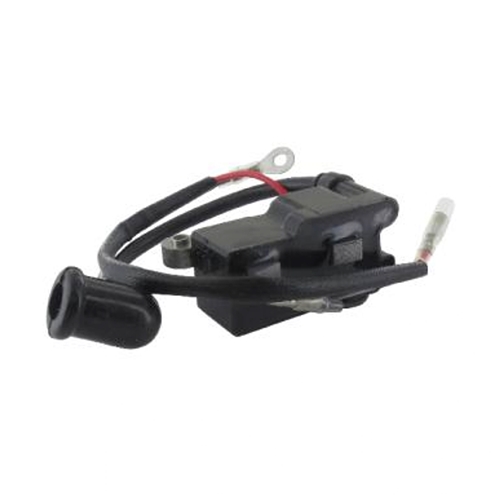 Tändspole (Zenoah G-35L, G-400 m.fl), RINAB