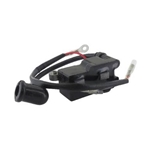 Tändspole (Zenoah G-35L, G-400 m.fl)