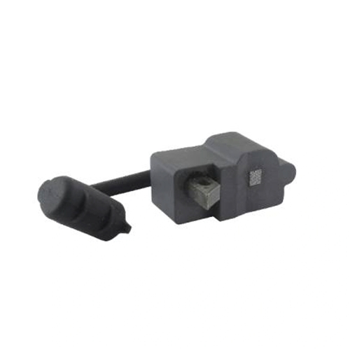 Tändspole (Stihl MS270 m.fl.), RINAB