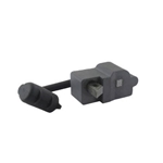 Tändspole (Stihl MS270 m.fl.)