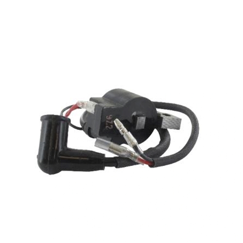 Tändspole (Honda GX22, GX31), RINAB