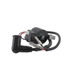 Tändspole (Honda GX22, GX31)