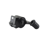 Tändspole (Honda GXH50, GXV50, F220, WX15)