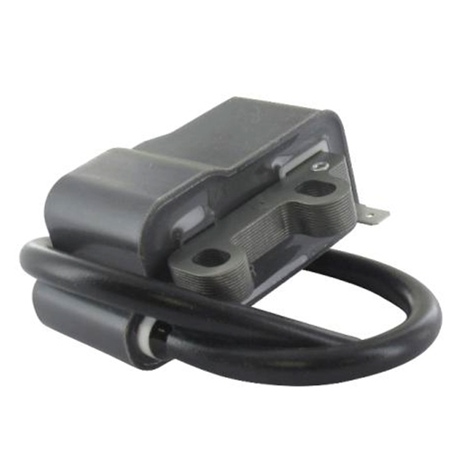 Tändspole häcksax (Echo, Shindaiwa), RINAB