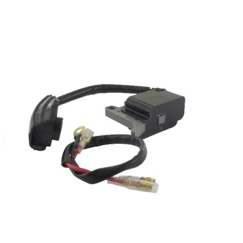 Tändspole röjsåg (Husqvarna 243R, 543RBK m.fl.)