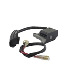 Tändspole röjsåg (Husqvarna 243R, 543RBK m.fl.)