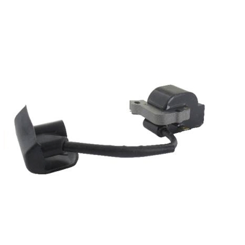 Tändspole (Kawasaki 21171-2256), RINAB