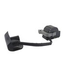 Tändspole (Kawasaki 21171-2256)