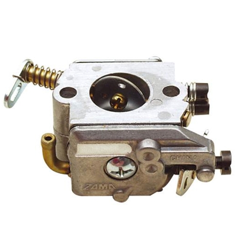 Förgasare C1Q-DM23A (Dolmar, Makita, Zama), RINAB