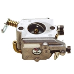 Förgasare C1Q-DM23A (Dolmar, Makita, Zama)