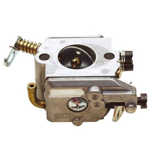 Förgasare C1U-K44B (Echo, Zama), RINAB
