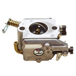 Förgasare C1U-K44B (Echo, Zama)
